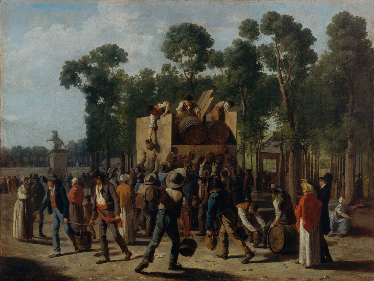 av Martin Drölling