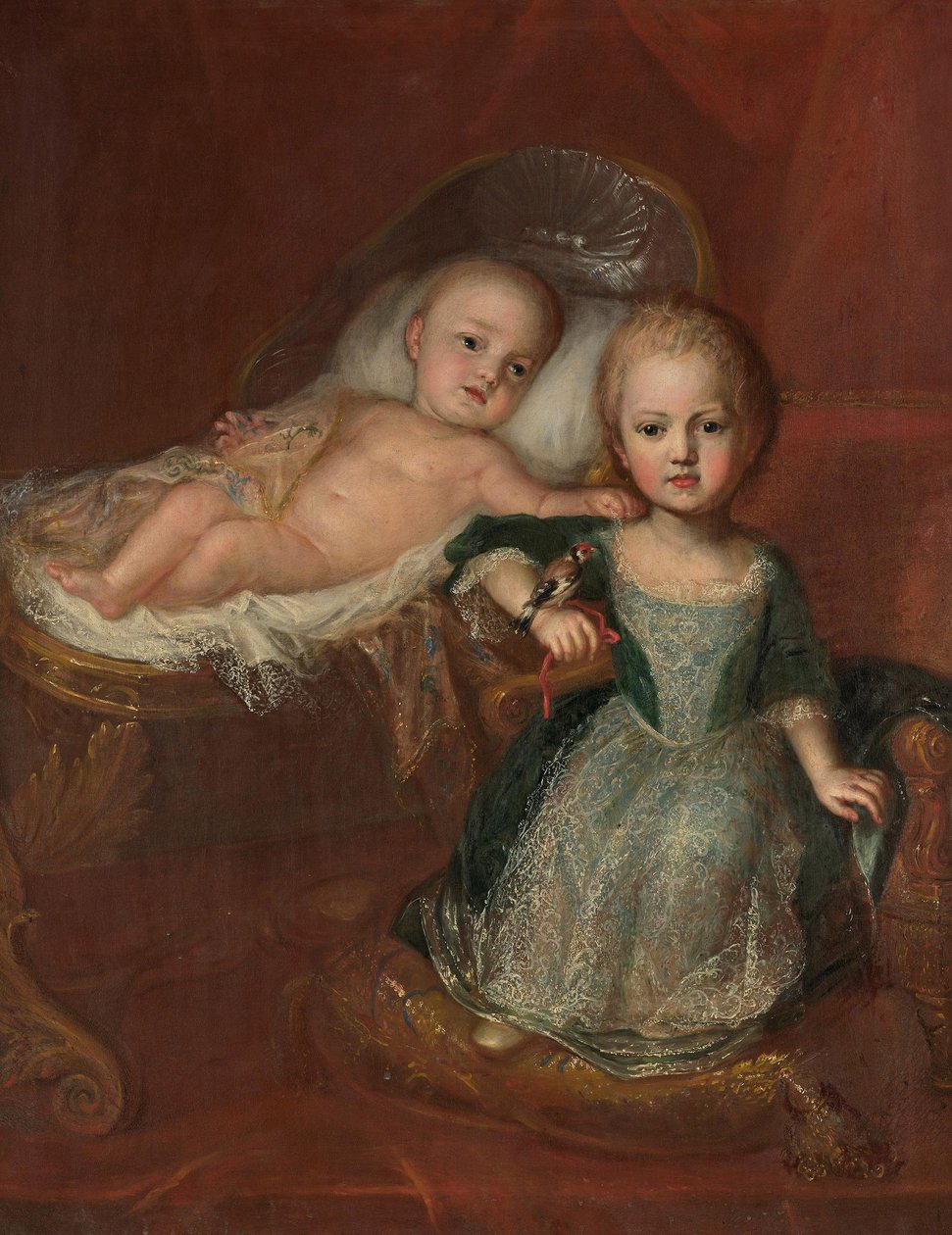  av Martin Maingaud