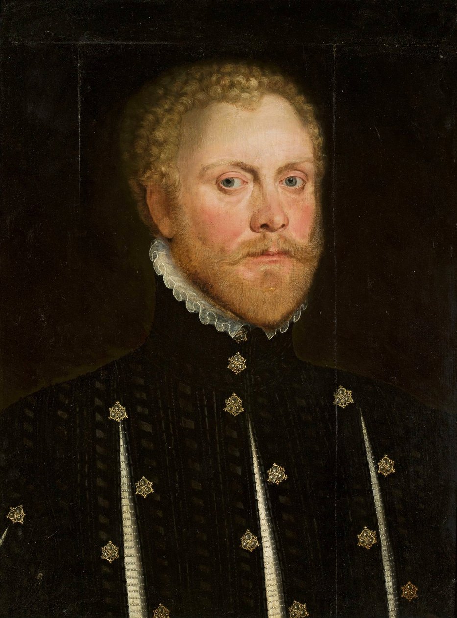  av Martino Rota