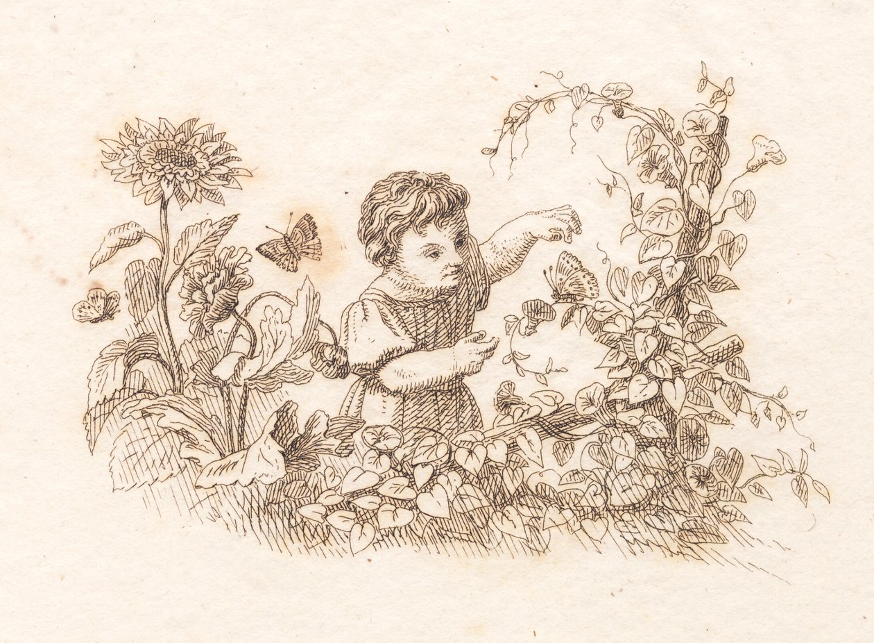 Illustration til "Halvhundrede Fabler for Børn" af Hey   1276308   no       norwegian Successfully Translated  Original: Kompositionsskitse. Hakon Jarls Sønneofring? Translat: Kompositionsskitse. Hakon Jarls Sønneofring? 1280870 no norwegian Successfully T av Martinus Rørbye