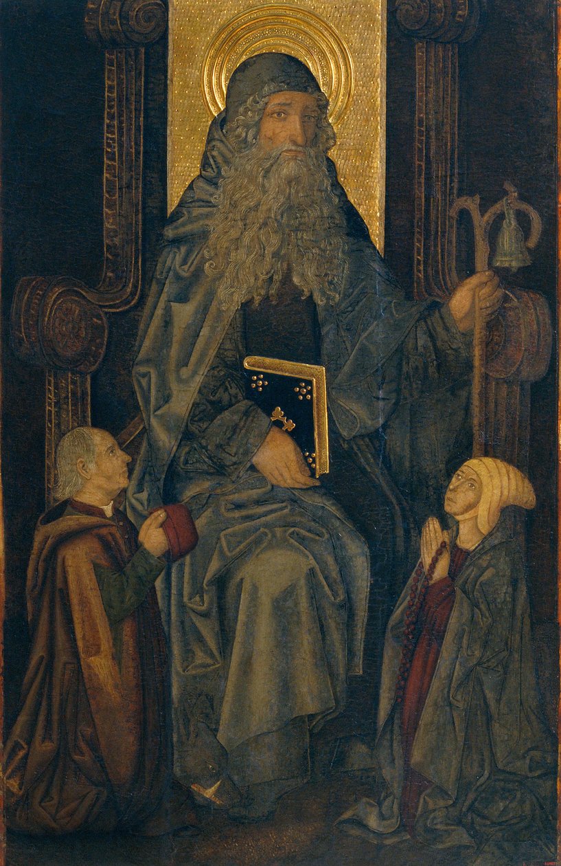  av Martín Bernat