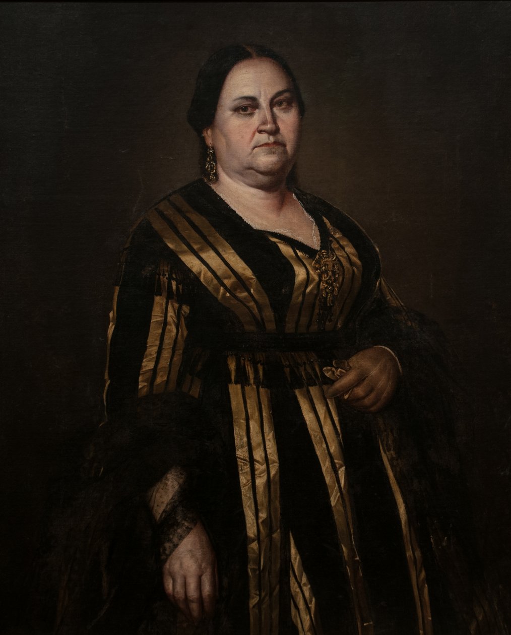  av Martin Tovar y Tovar