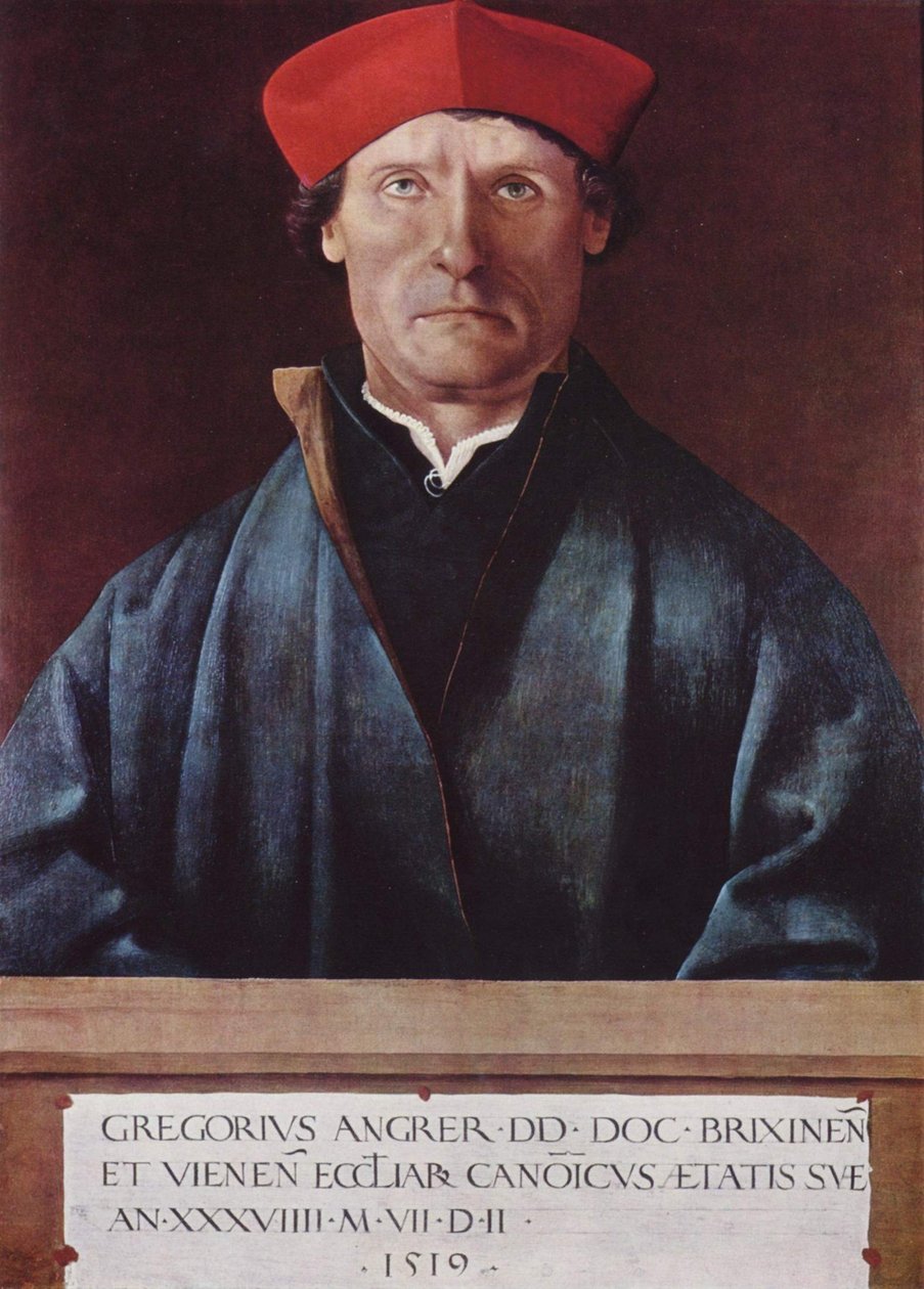  av Marx Reichlich