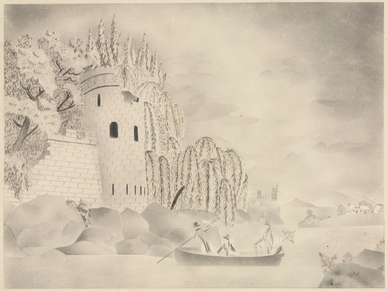  av Mary Altha Nims