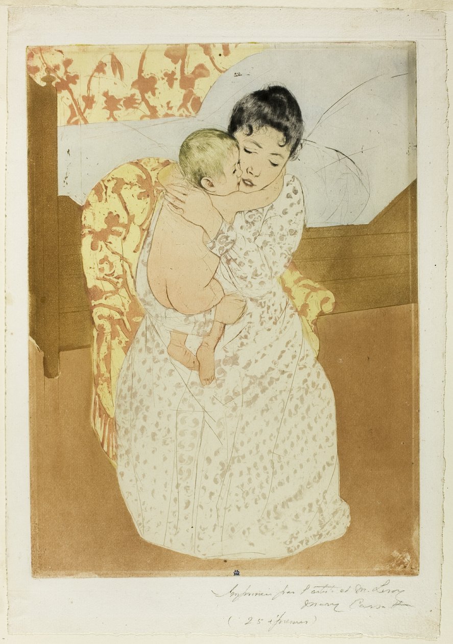 Maternal Caress   1297563   no       norwegian Successfully Translated  Original: Page from Tales of a Parrot (Tuti-nama): text page Translat: Page from Tales of a Parrot (Tuti-nama): text page 1306169 no norwegian Successfully Translated Original: Romulus av Mary Cassatt