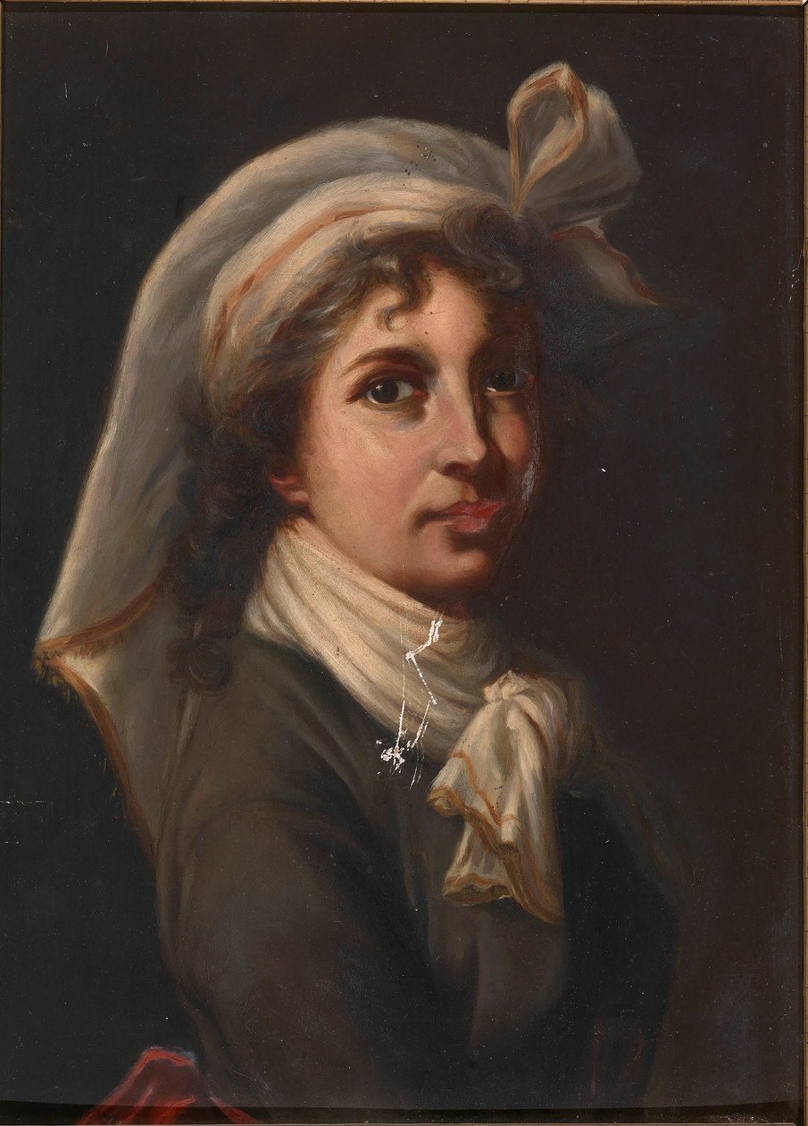  av Mary Henry