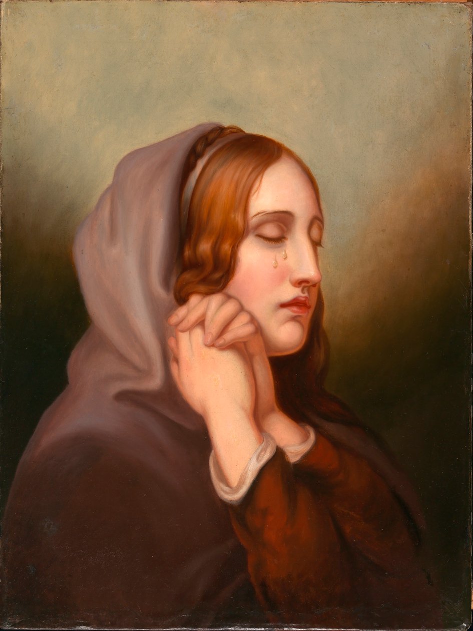  av Mary Jane Peale