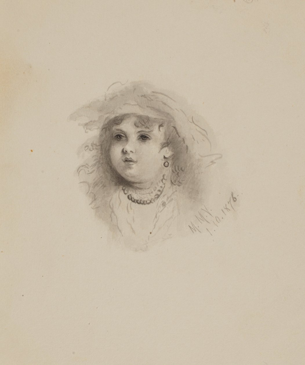  av Mary Vaux Walcott