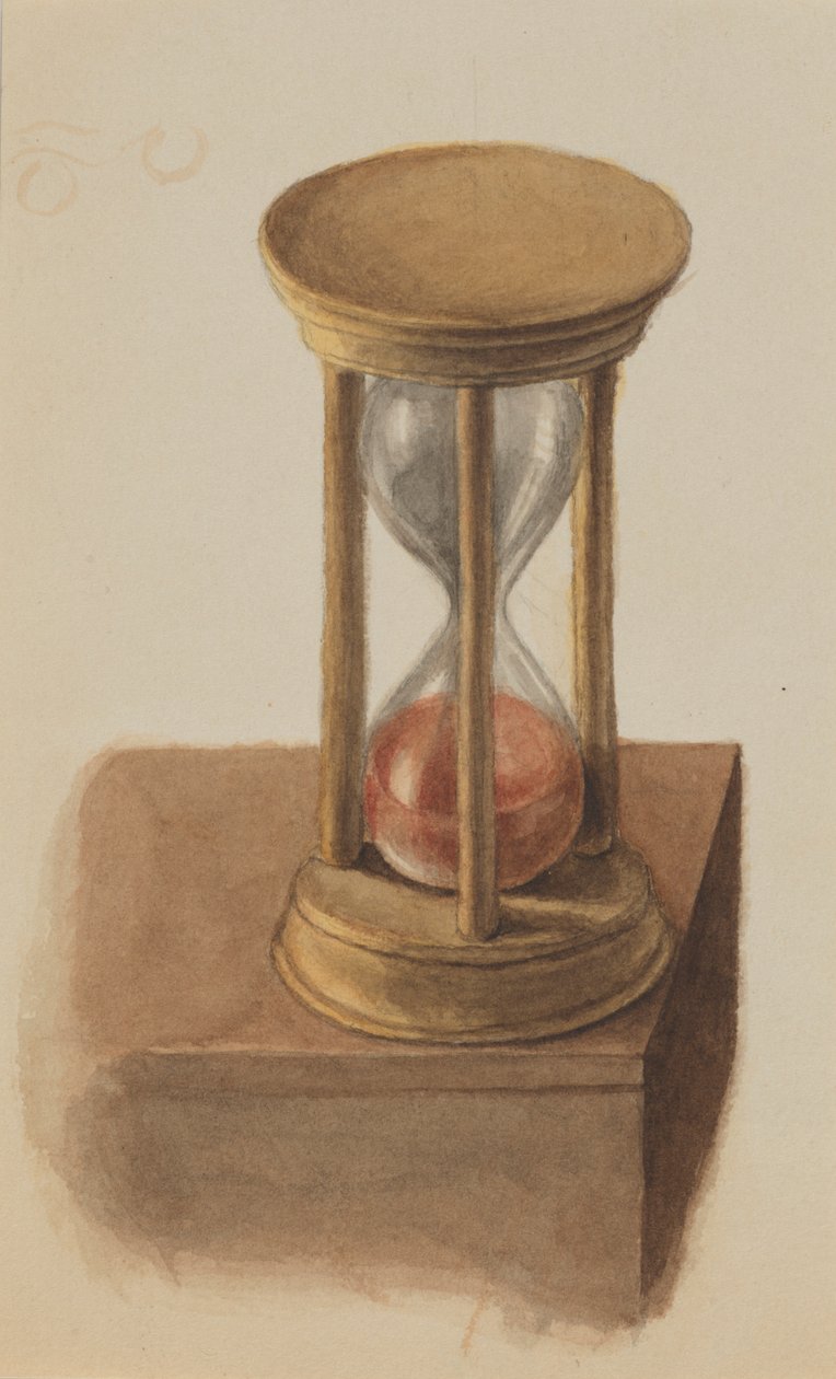  av Mary Vaux Walcott