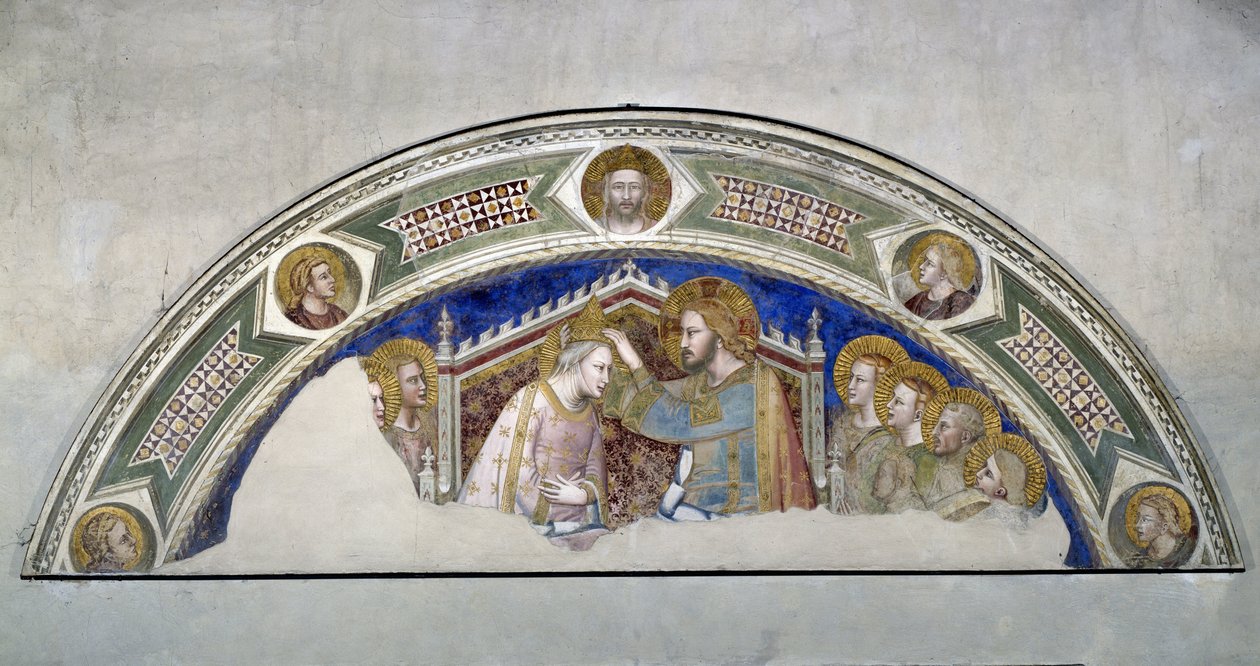  av Maso di Banco