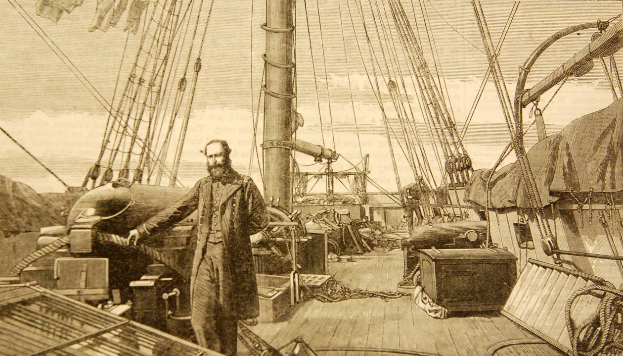  av Mason Jackson