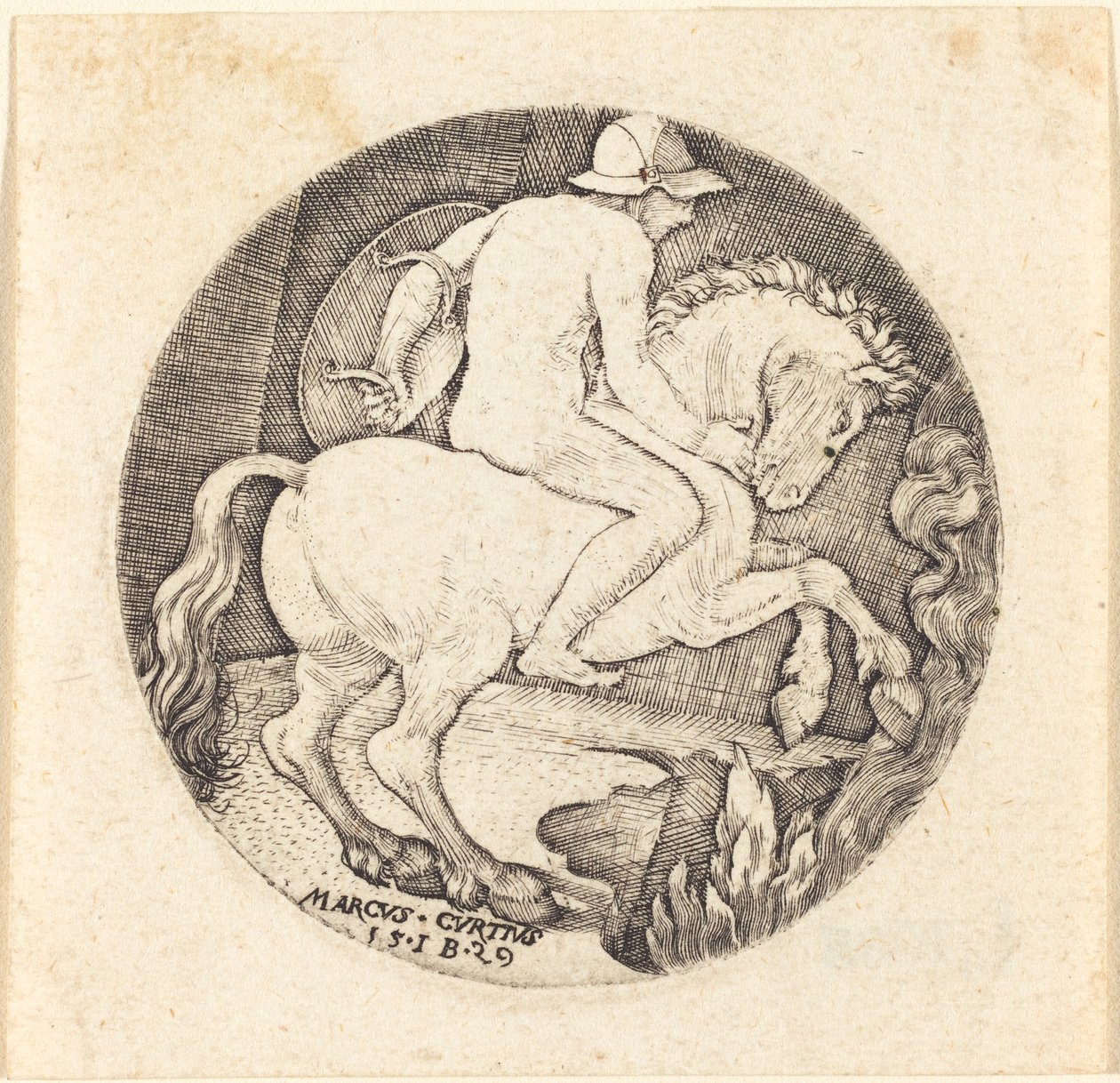 Jahangir, 17th century.    1206396   no       norwegian Successfully Translated  Original: Le Charge d Translat: Le Charge d 1334293 no norwegian Successfully Translated Original: Horse with Head Lowered, 1880searly 1890s. Translat: Keizerskroon, orchidee  av Master IB