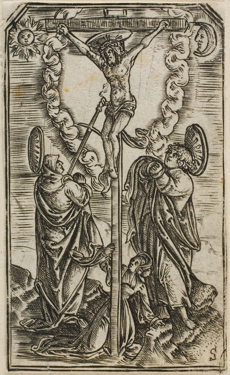 Christ on the Cross   1273454   no       norwegian Successfully Translated  Original: Low Water on Breydon Translat: Low Water on Breydon 1294860 no norwegian Successfully Translated Original: A Black-Naped Oriole on a Stem of Rose Mallow, ca. 1834., ca. 1 av Master S