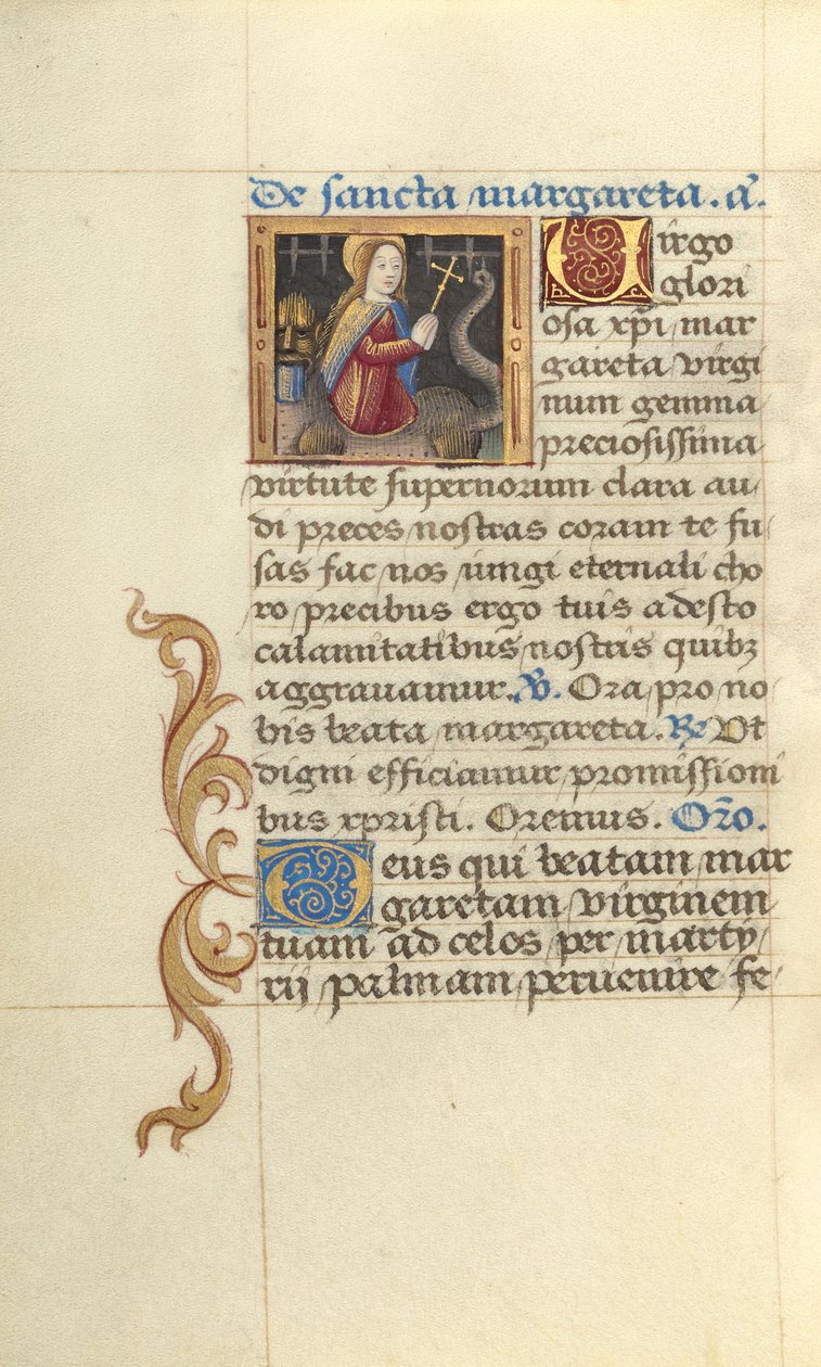  av Master of Jacques de Besançon