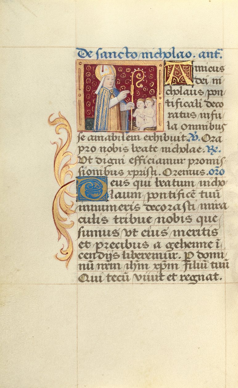  av Master of Jacques de Besançon