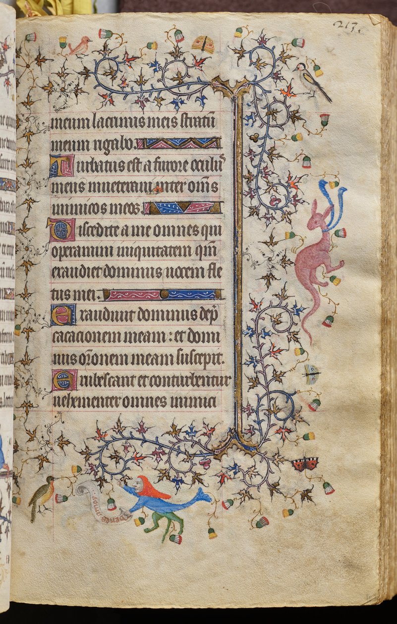  av Master of the Brussels Initials and Associates