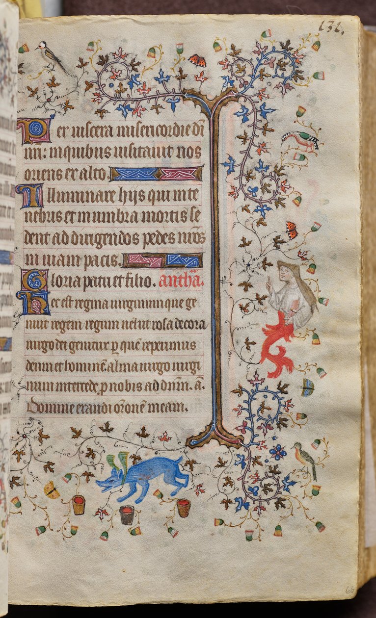  av Master of the Brussels Initials and Associates