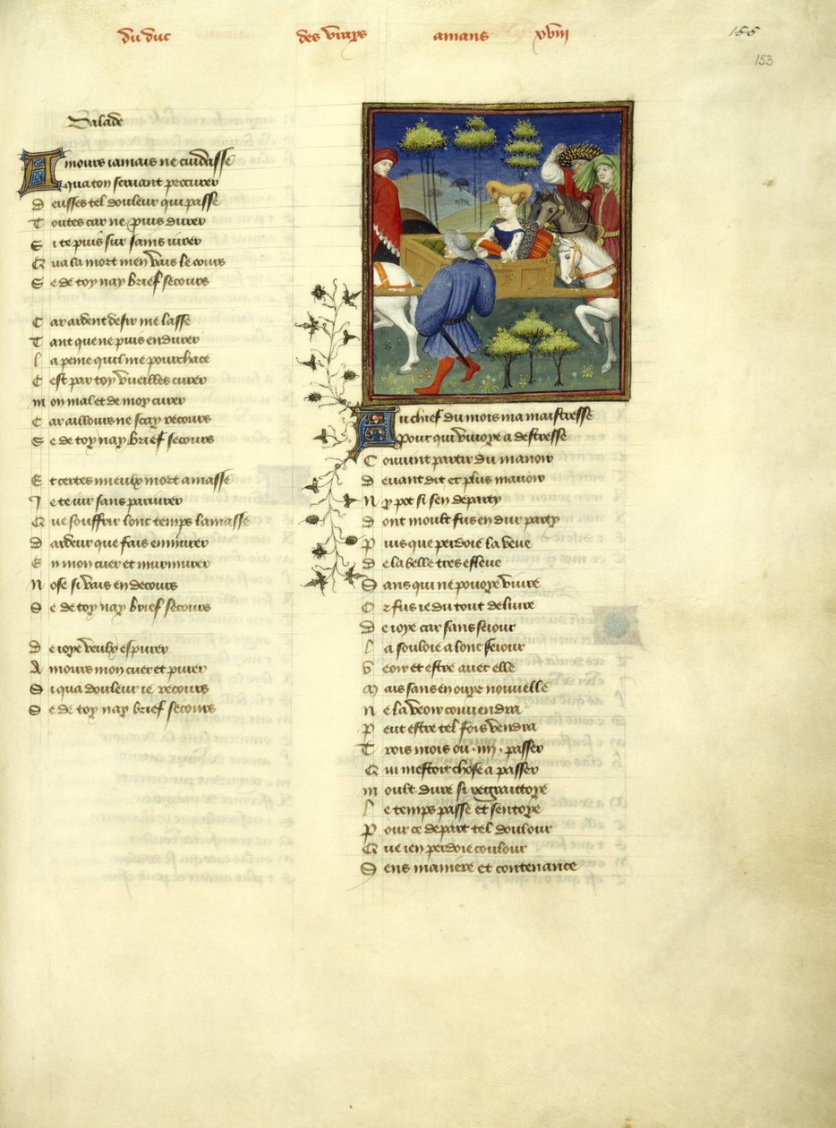  av Master of the Cité des Dames
