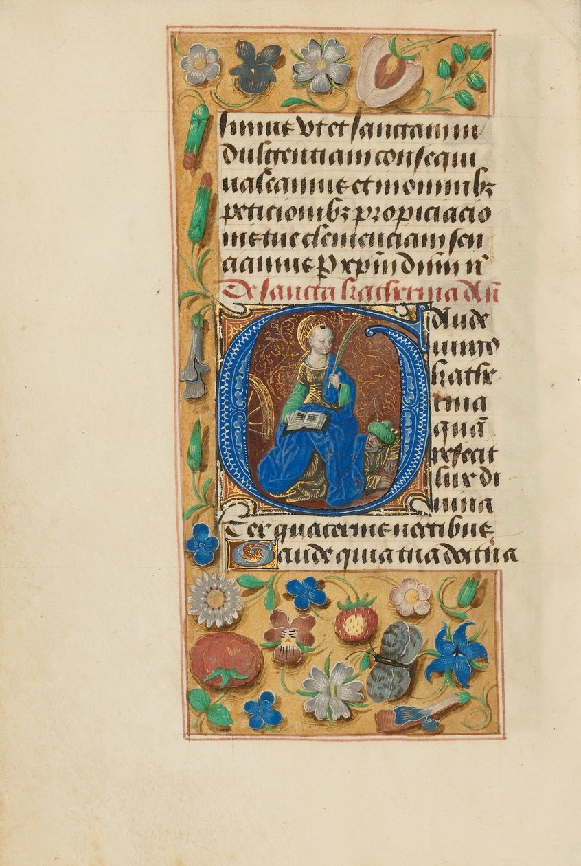  av Master of the Dresden Prayer Book