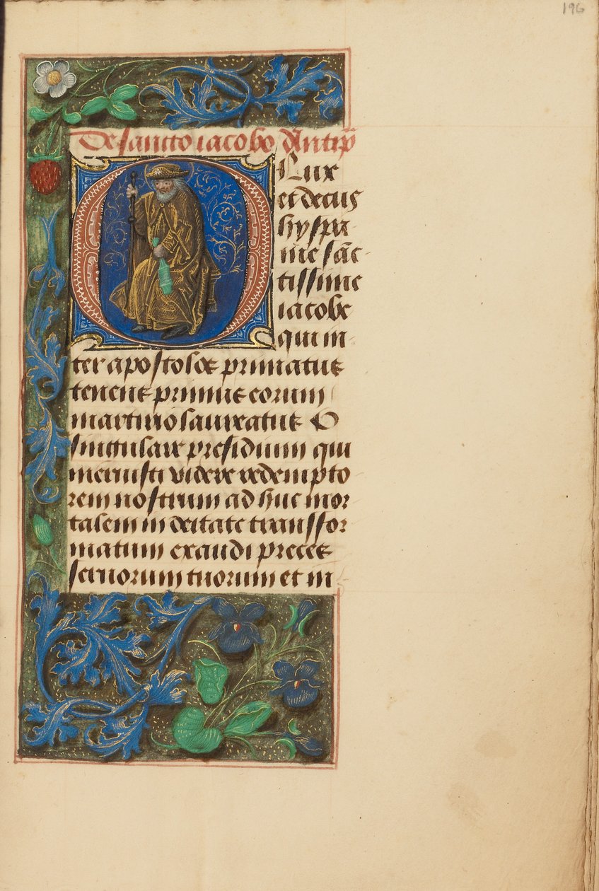  av Master of the Dresden Prayer Book