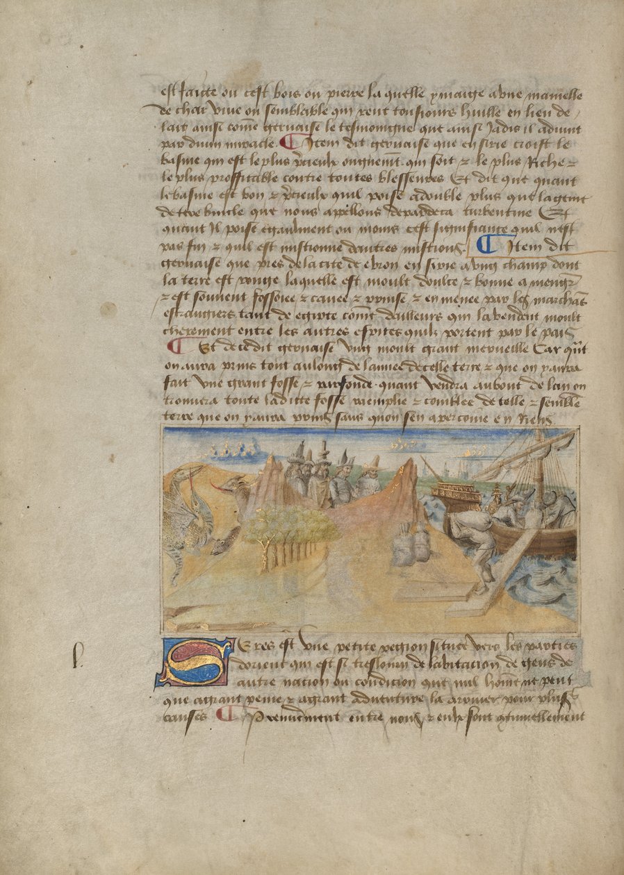  av Master of the Geneva Boccaccio
