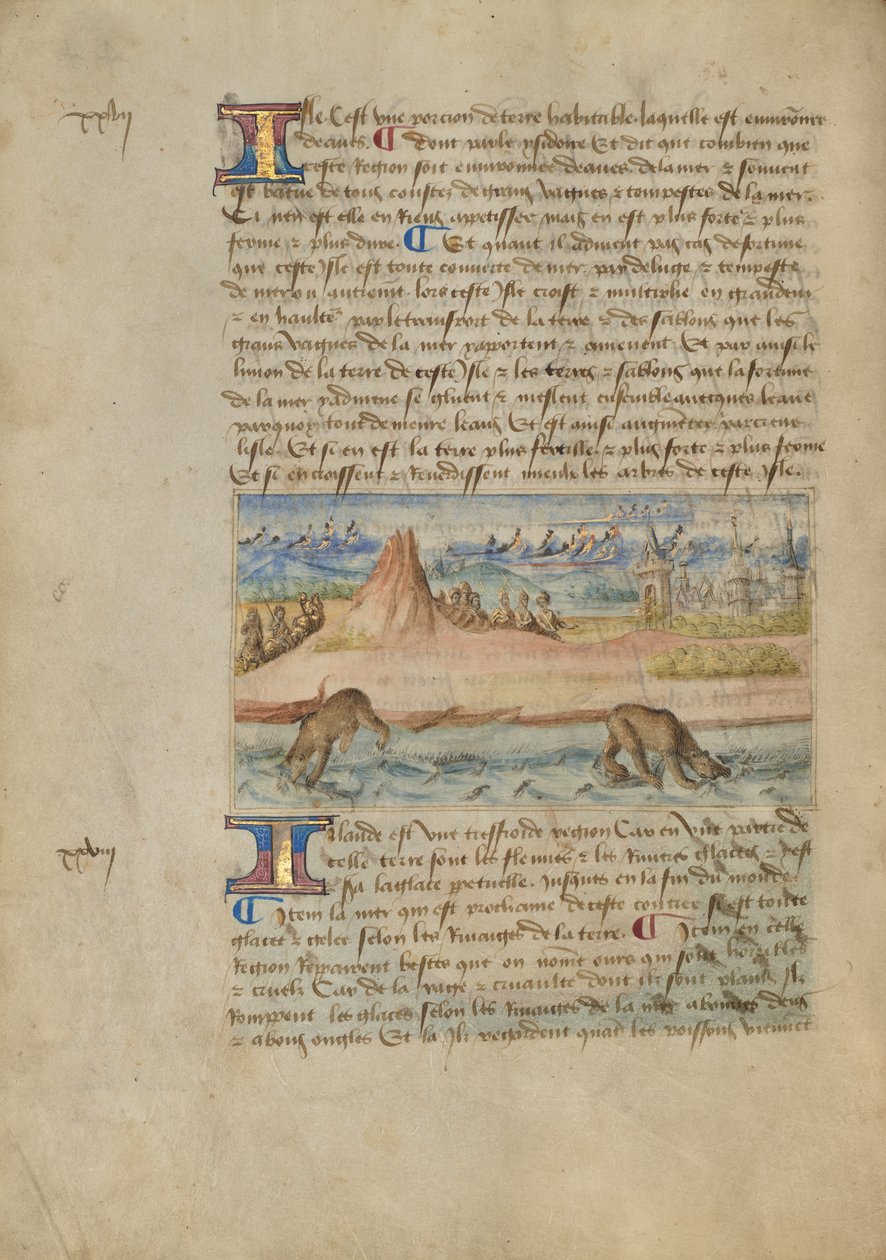  av Master of the Geneva Boccaccio
