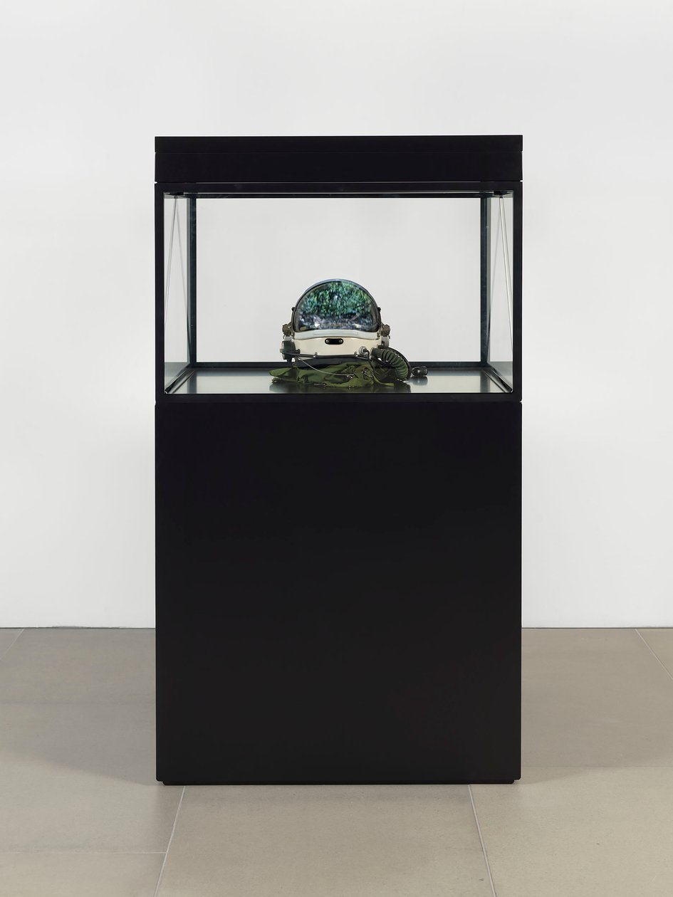  av Mat Collishaw