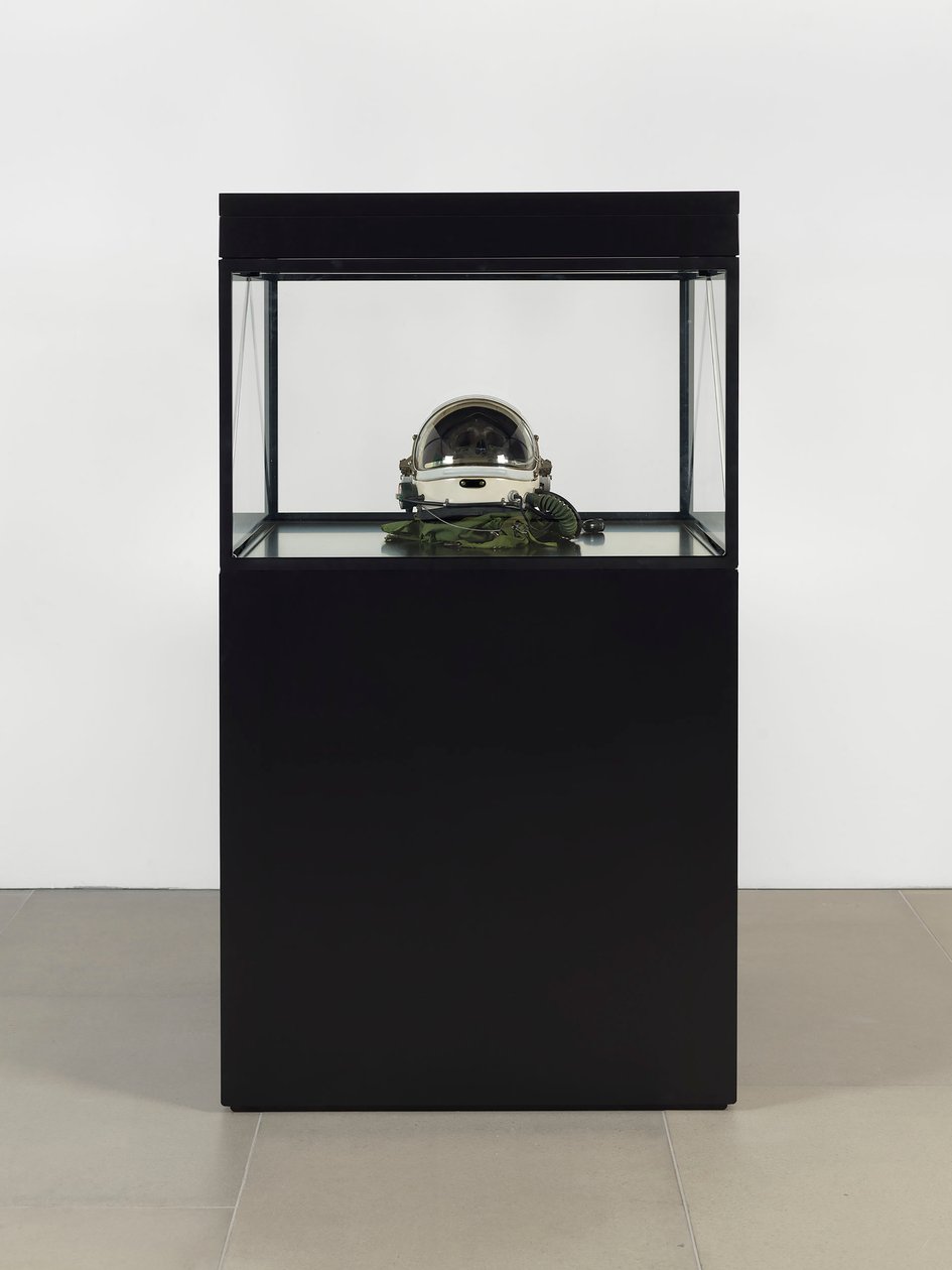  av Mat Collishaw