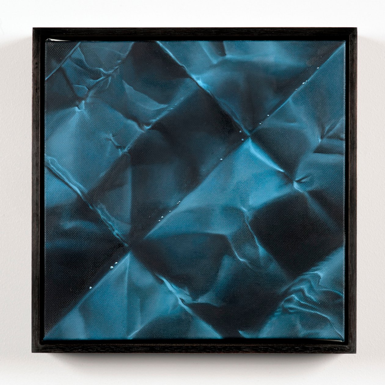  av Mat Collishaw