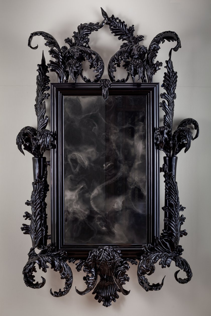  av Mat Collishaw