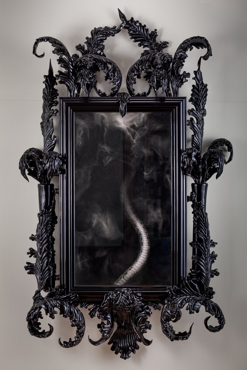  av Mat Collishaw