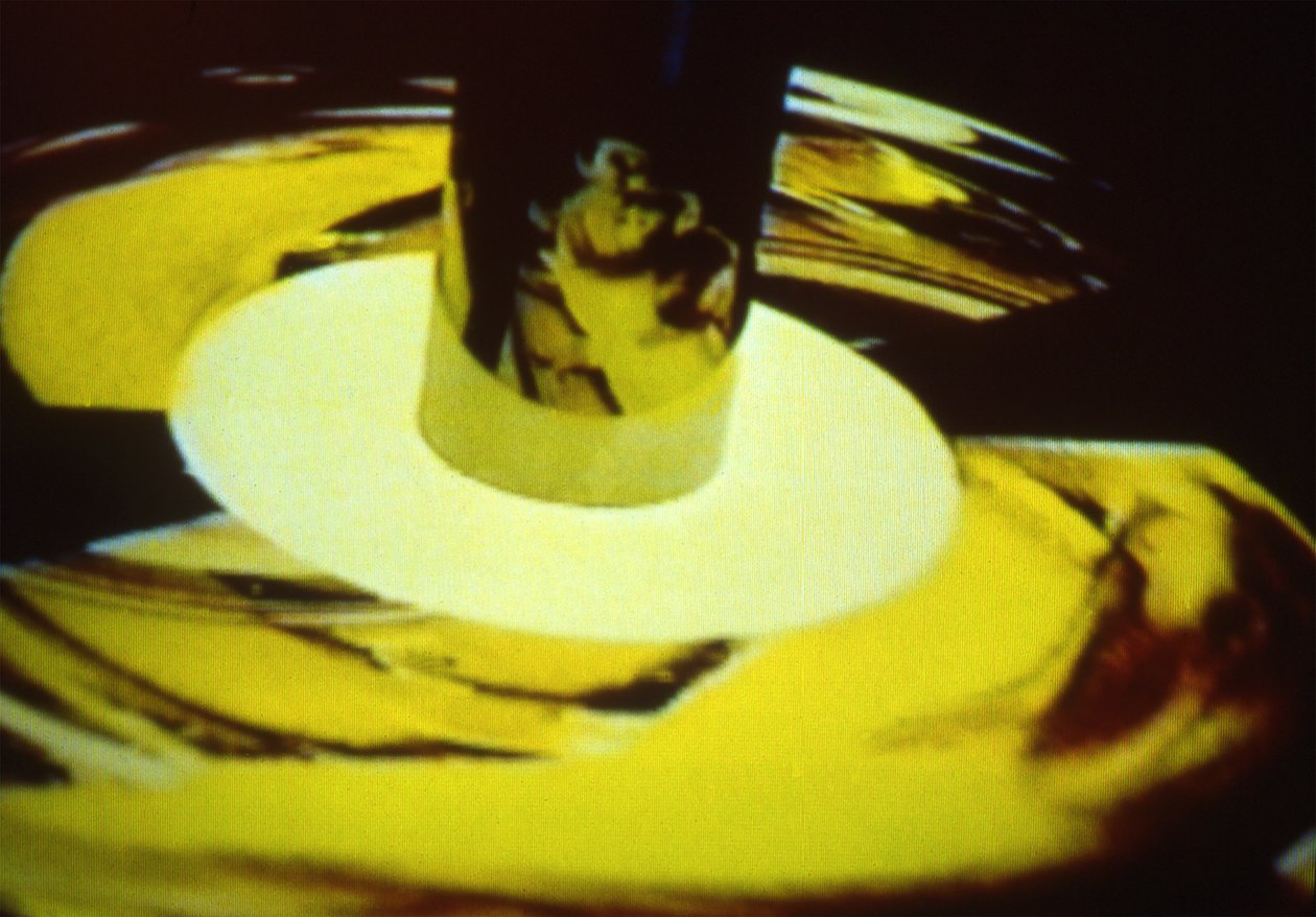  av Mat Collishaw