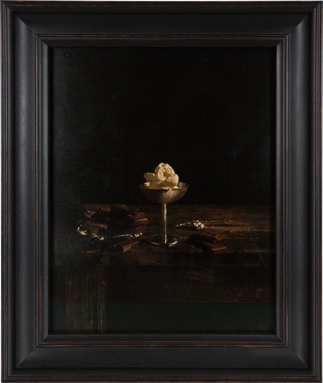  av Mat Collishaw