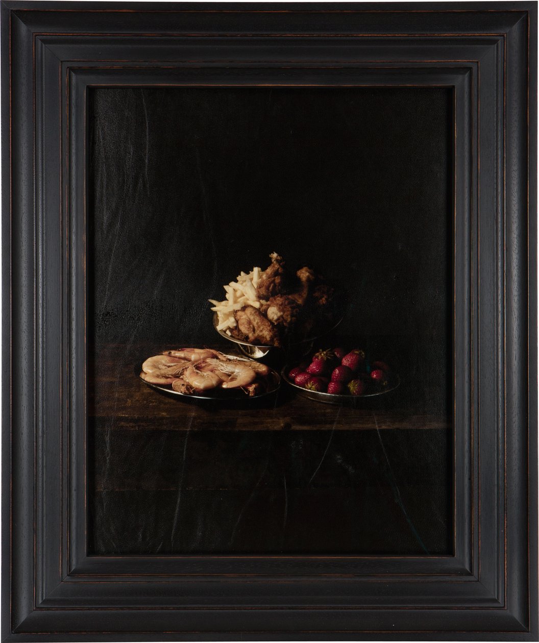  av Mat Collishaw
