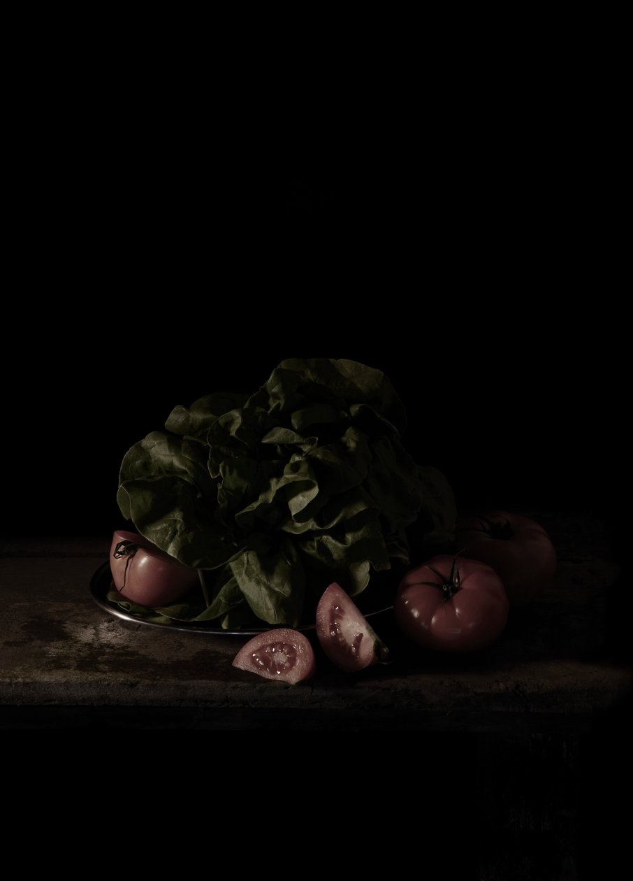  av Mat Collishaw