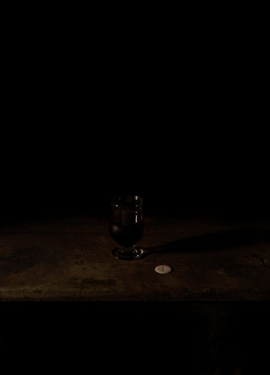  av Mat Collishaw