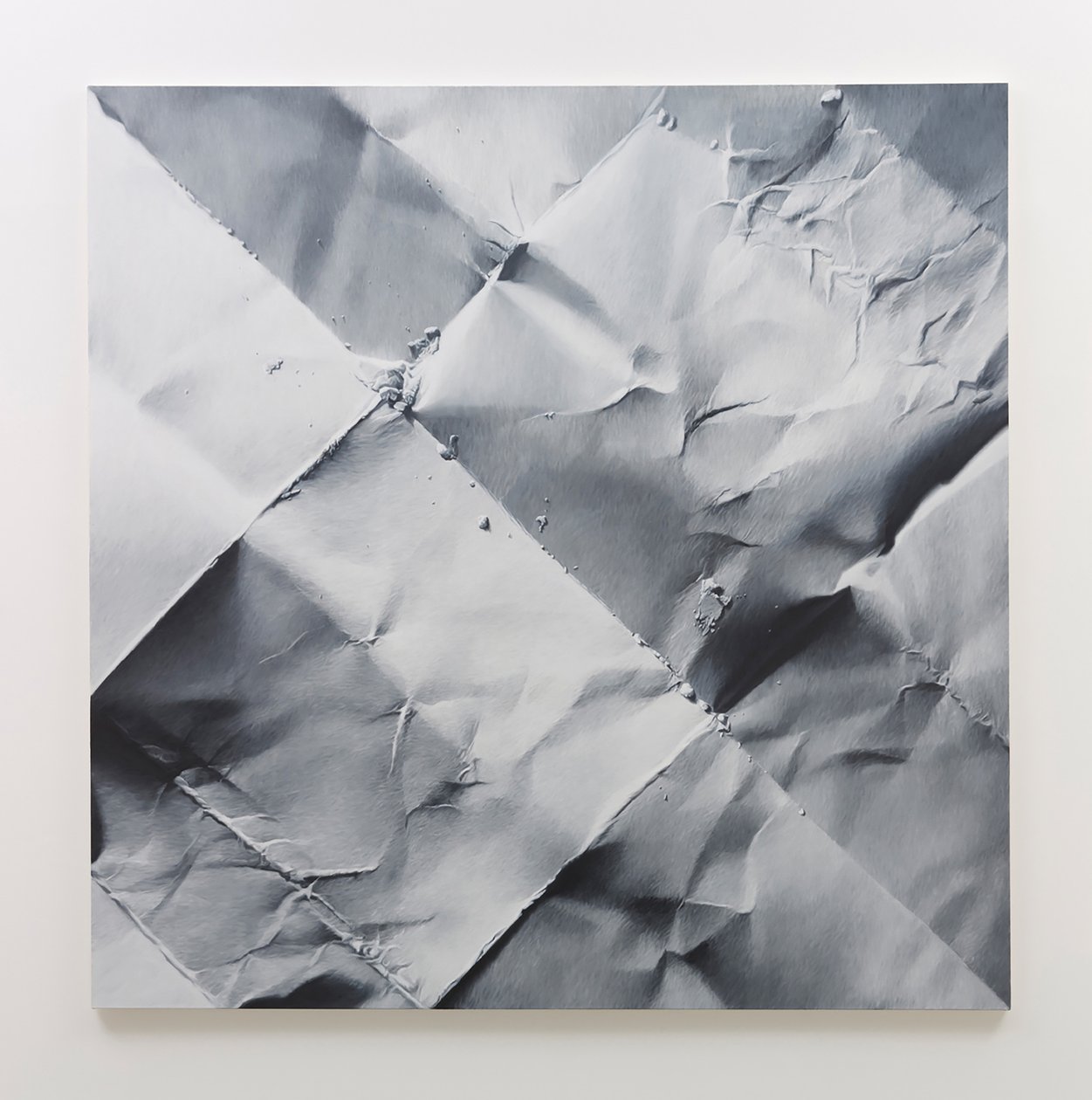  av Mat Collishaw