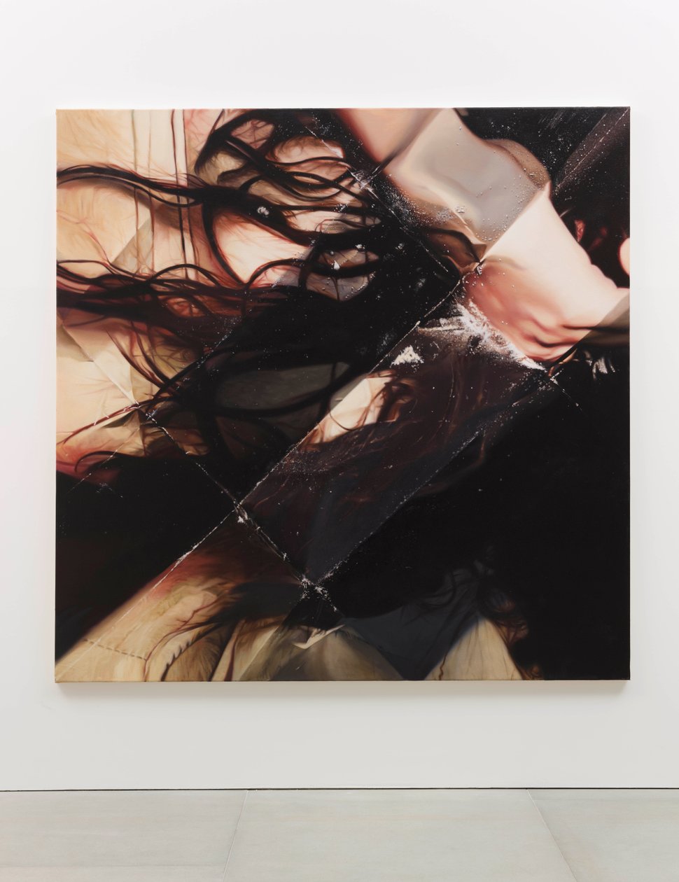 av Mat Collishaw
