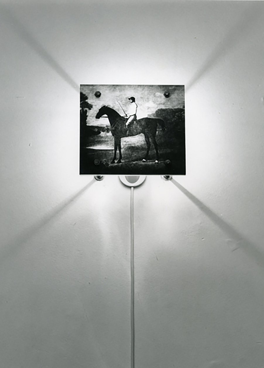  av Mat Collishaw