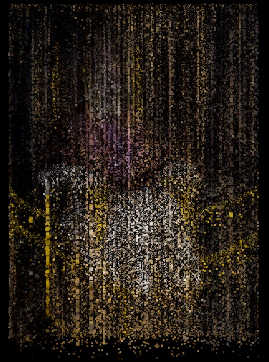  av Mat Collishaw