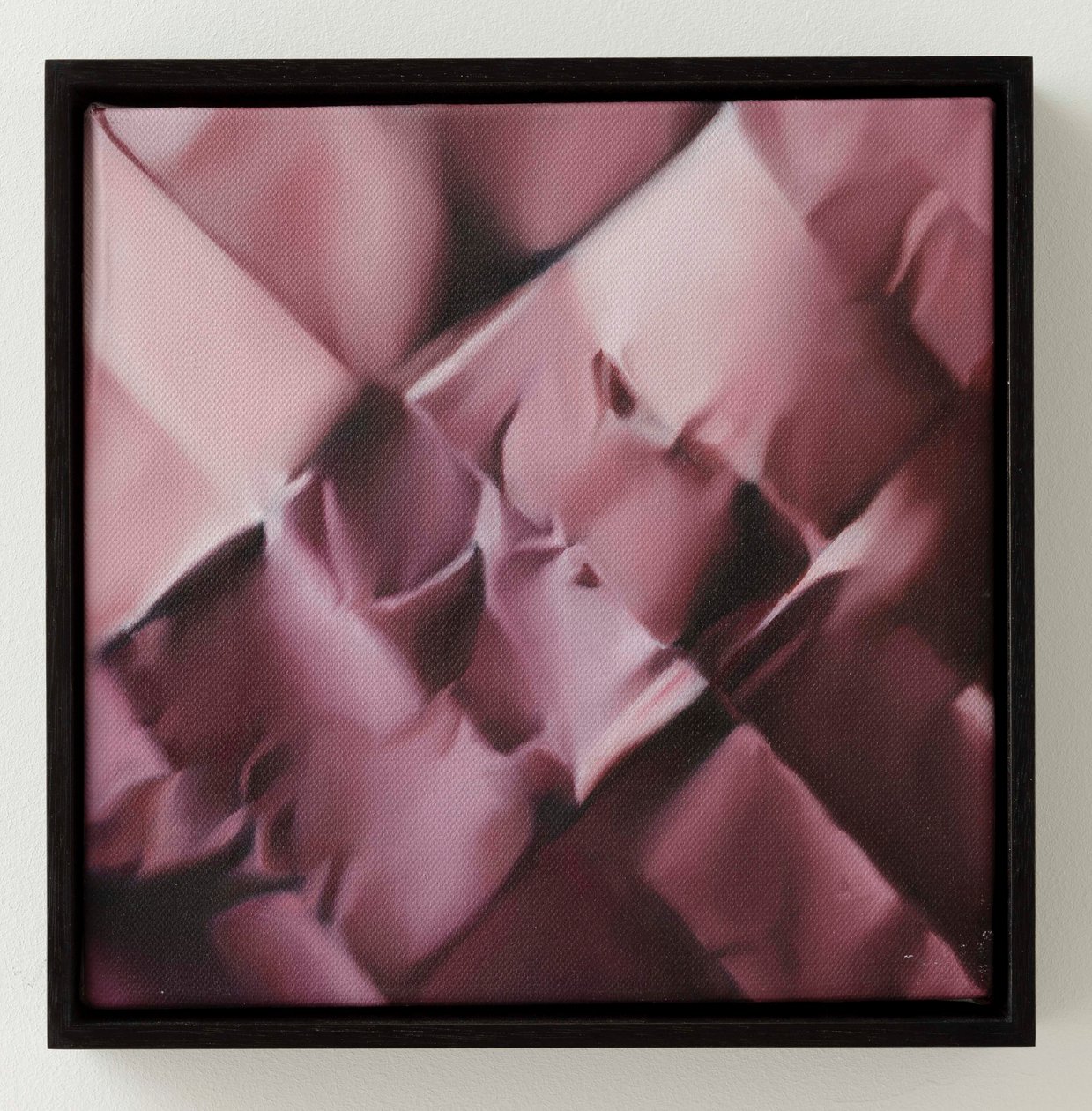  av Mat Collishaw