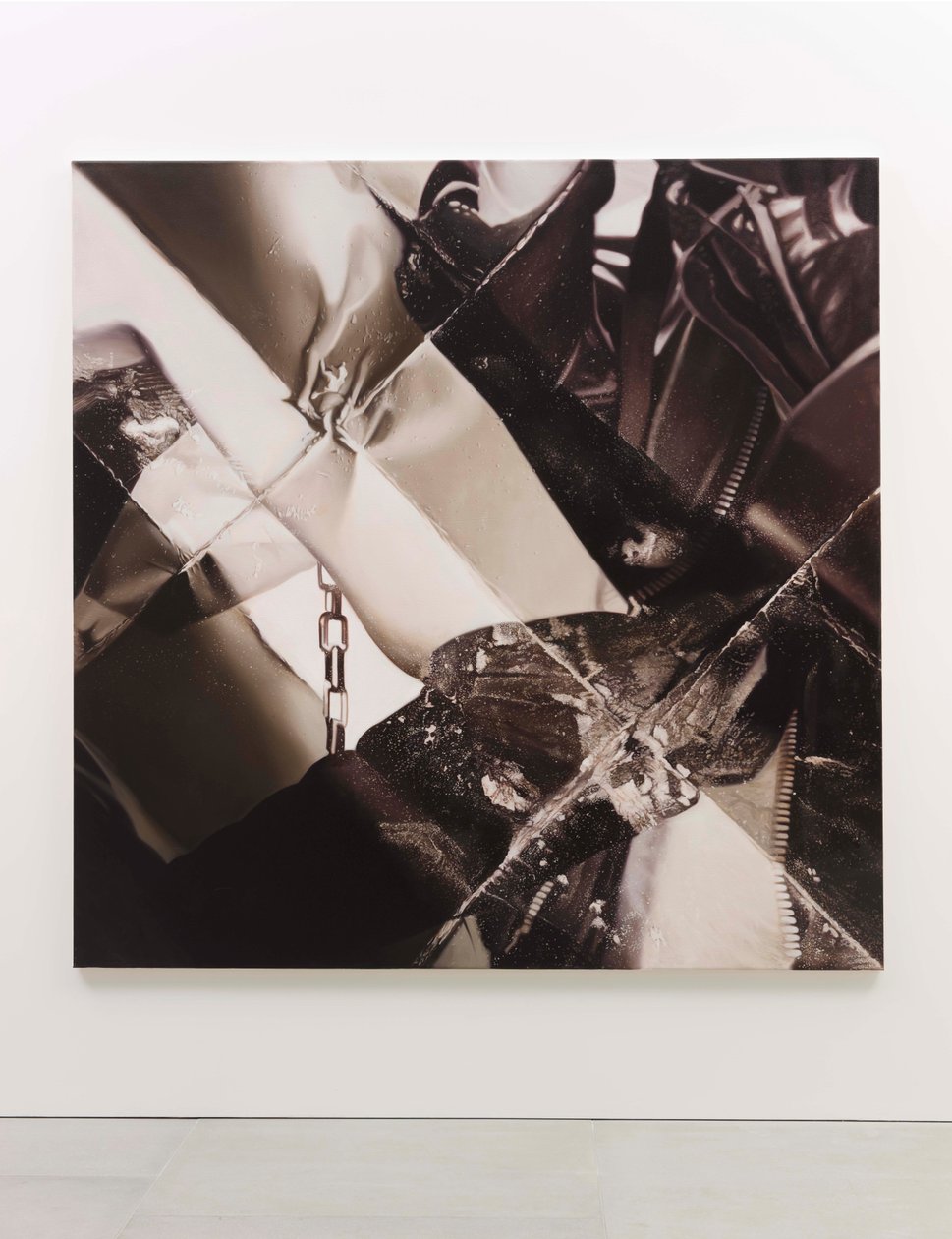  av Mat Collishaw