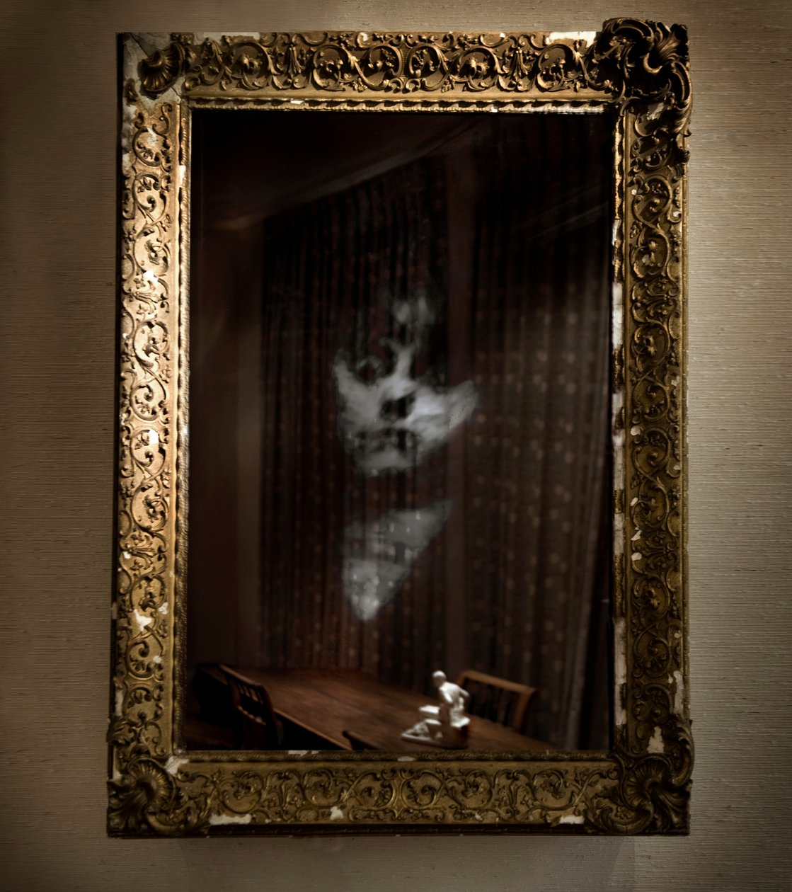  av Mat Collishaw