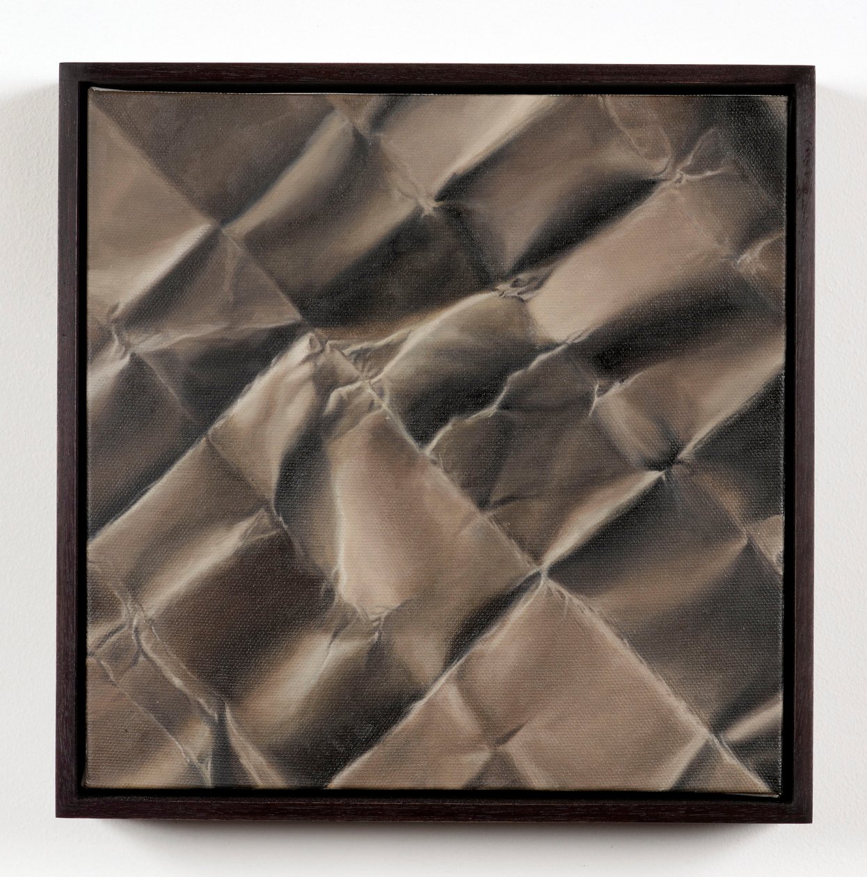  av Mat Collishaw
