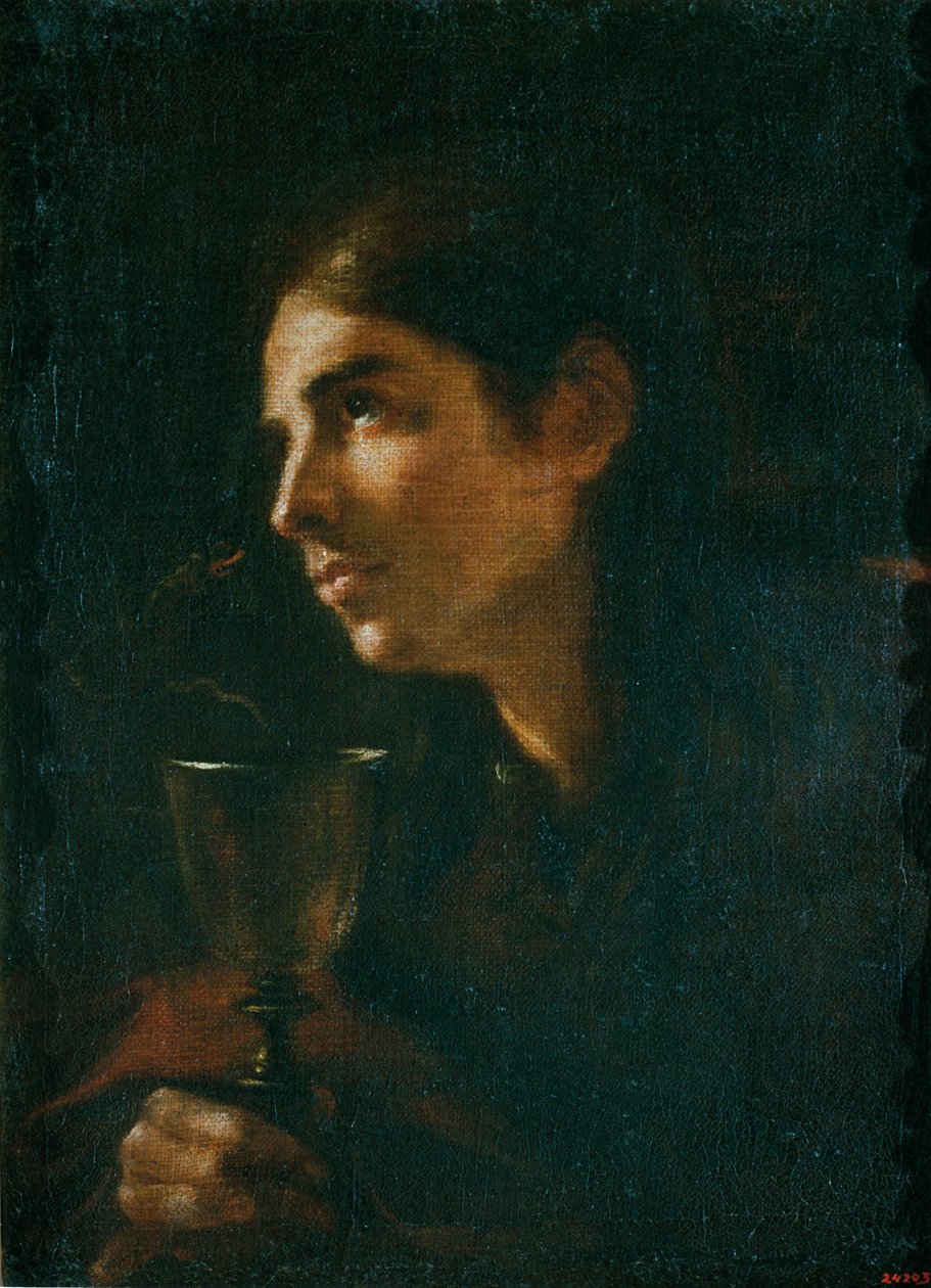  av Mateo Cerezo