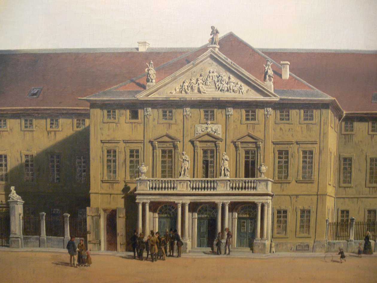  av Mathias Artaria