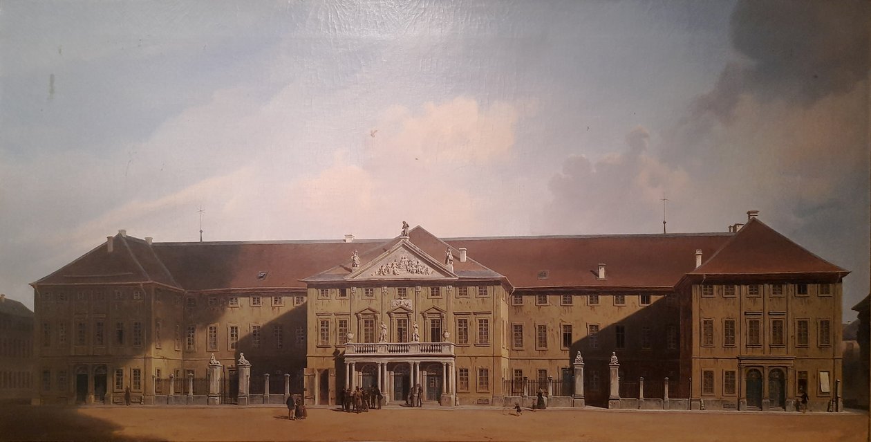 av Mathias Artaria