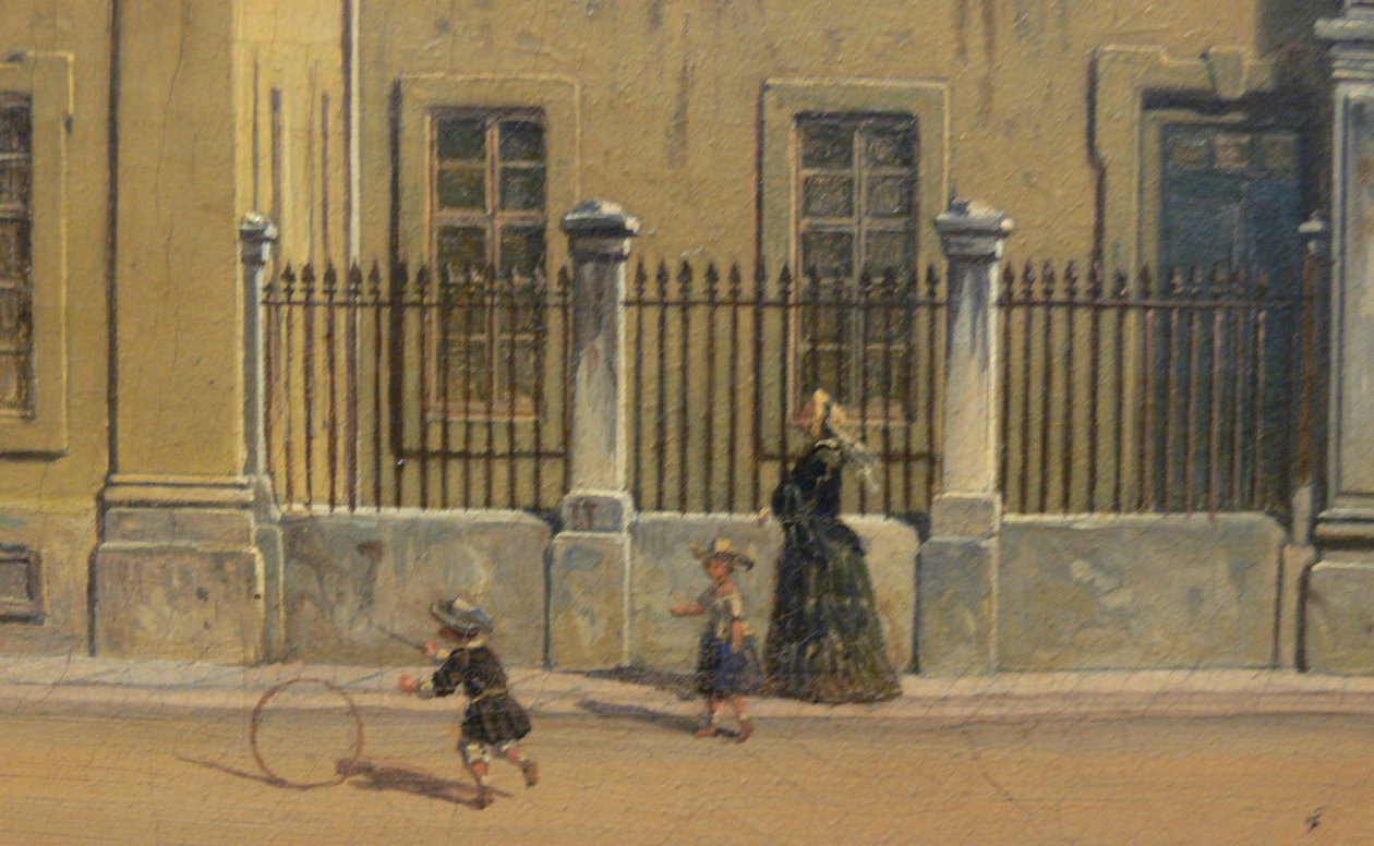  av Mathias Artaria