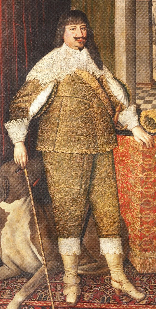  av Mathias Czwiczek