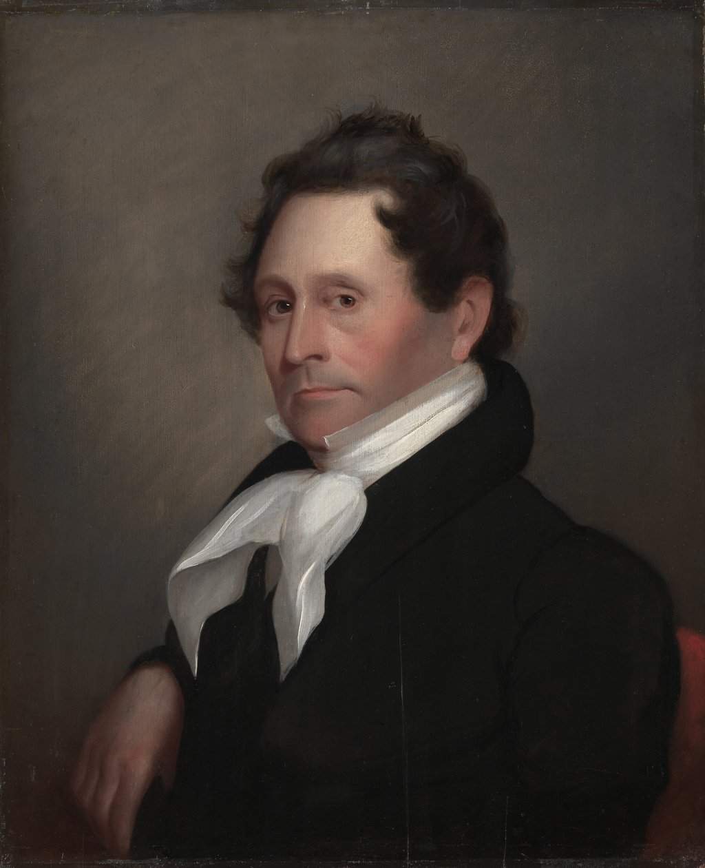  av Matthew Harris Jouett